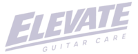 Elevate Guitar Care